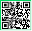 IMG_143414.png